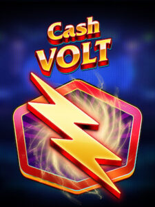 wings888 ทดลองเล่นเกมฟรี cash-volt