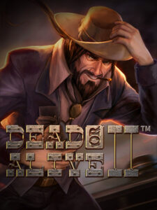 wings888 ทดลองเล่นเกมฟรี dead-or-alive-2 - Copy