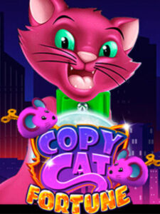 wings888 ทดลองเล่นเกมฟรี copy-cat-fortune